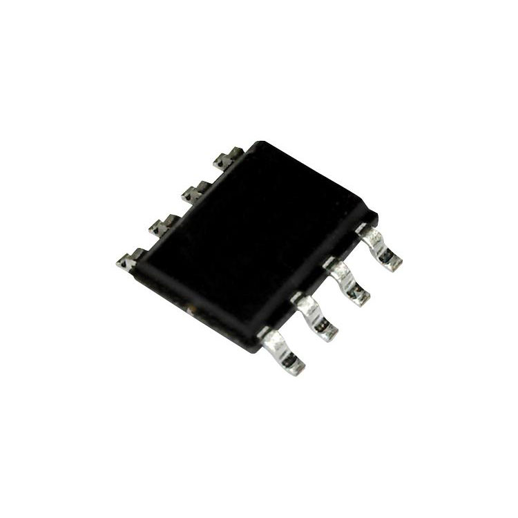 ATA6561-GAQW-N, CAN Transceiver, from Microchip in Stock Hong Kong The <strong>ATA6561-GAQW-N</strong> is a high-speed <strong>CAN and CAN FD transceiver</strong> from <strong>Microchip Technology</strong>, designed t