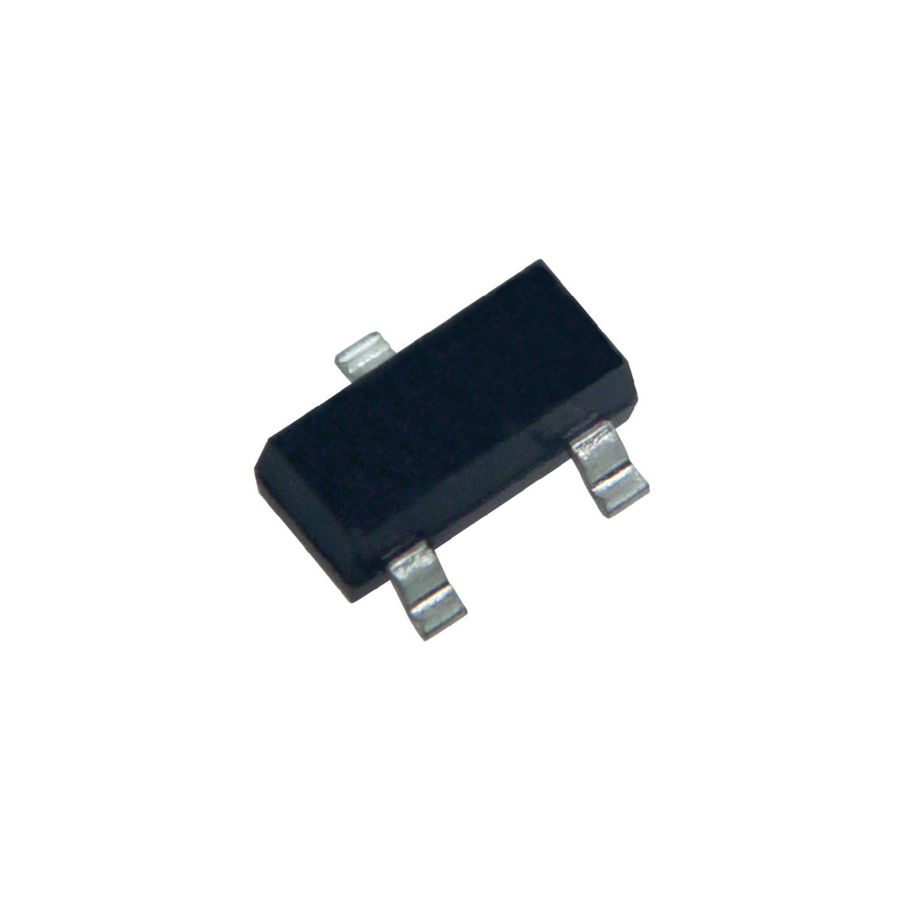 MAX810LEUR T, Voltage Reference, from Analog Devices in Stock Hong Kong The MAX810LEUR+T is a compact and highly reliable <strong>voltage supervisor (reset IC)</strong> developed by <strong>Analog Devices (Maxim Integrated