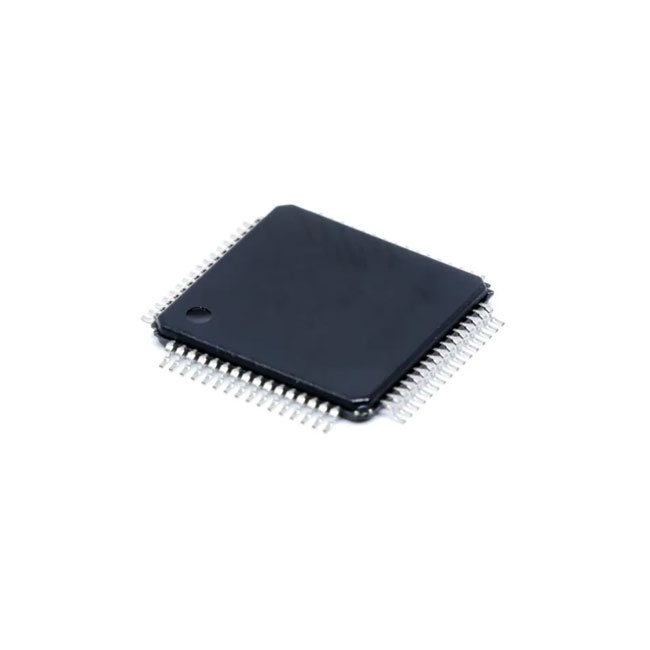 BQ79616PAPRQ1, Power Switch, from Texas Instruments in Stock Hong Kong The BQ79616PAPRQ1 is a highly integrated <strong>automotive battery monitor, balancer, and protection IC</strong> from <strong>Texas Instruments</stro