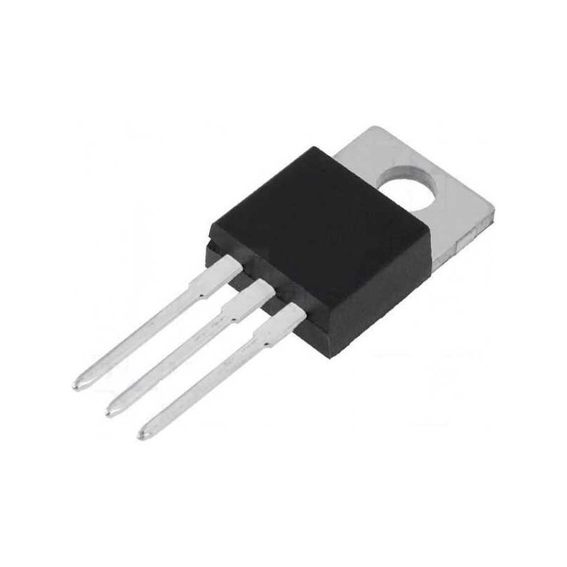 IXTP90N055T2, Transistor, from Littlefuse IXYS in Stock Hong Kong The IXTP90N055T2 is a high-performance <strong>N-channel TrenchT2 power MOSFET</strong> from <strong>Littelfuse (IXYS)</strong>, engineered for effici