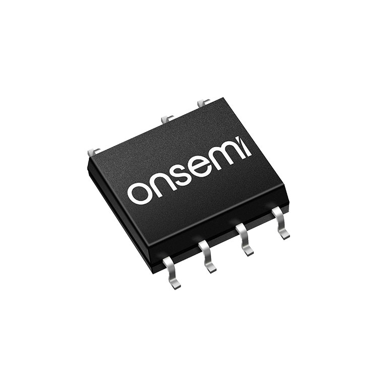 NCP1219BD100R2G, Converter, from ON Semiconductor in Stock Hong Kong The <strong>NCP1219BD100R2G</strong> is a high-performance <strong>current-mode PWM controller</strong> from <strong>onsemi</strong>, developed for of