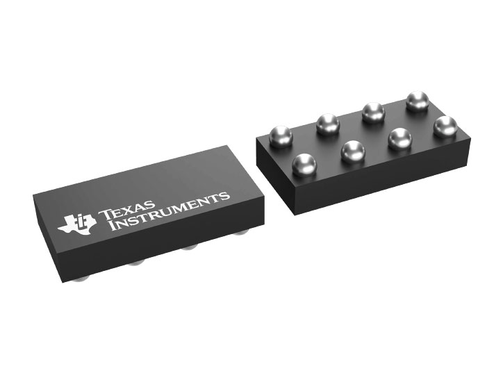 SN74LVC3G14YZPR, Logic IC, from Texas Instruments in Stock Hong Kong The <strong>SN74LVC3G14YZPR</strong> is a high-speed, low-power <strong>triple Schmitt-trigger inverter</strong> from <strong>Texas Instruments</stron