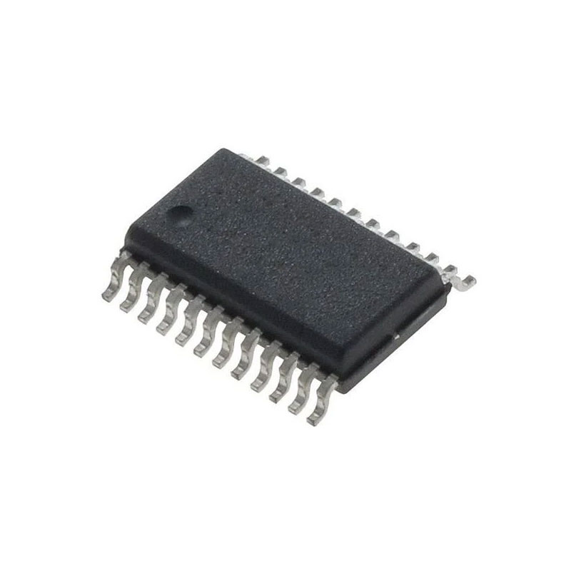 TC62D748CFNAG, LED Driver, from Toshiba in Stock Hong Kong 
The <strong>TC62D748CFNAG</strong> is a high-performance <strong>16-channel constant-current LED driver IC</strong> manufactured by <strong>Toshiba 
