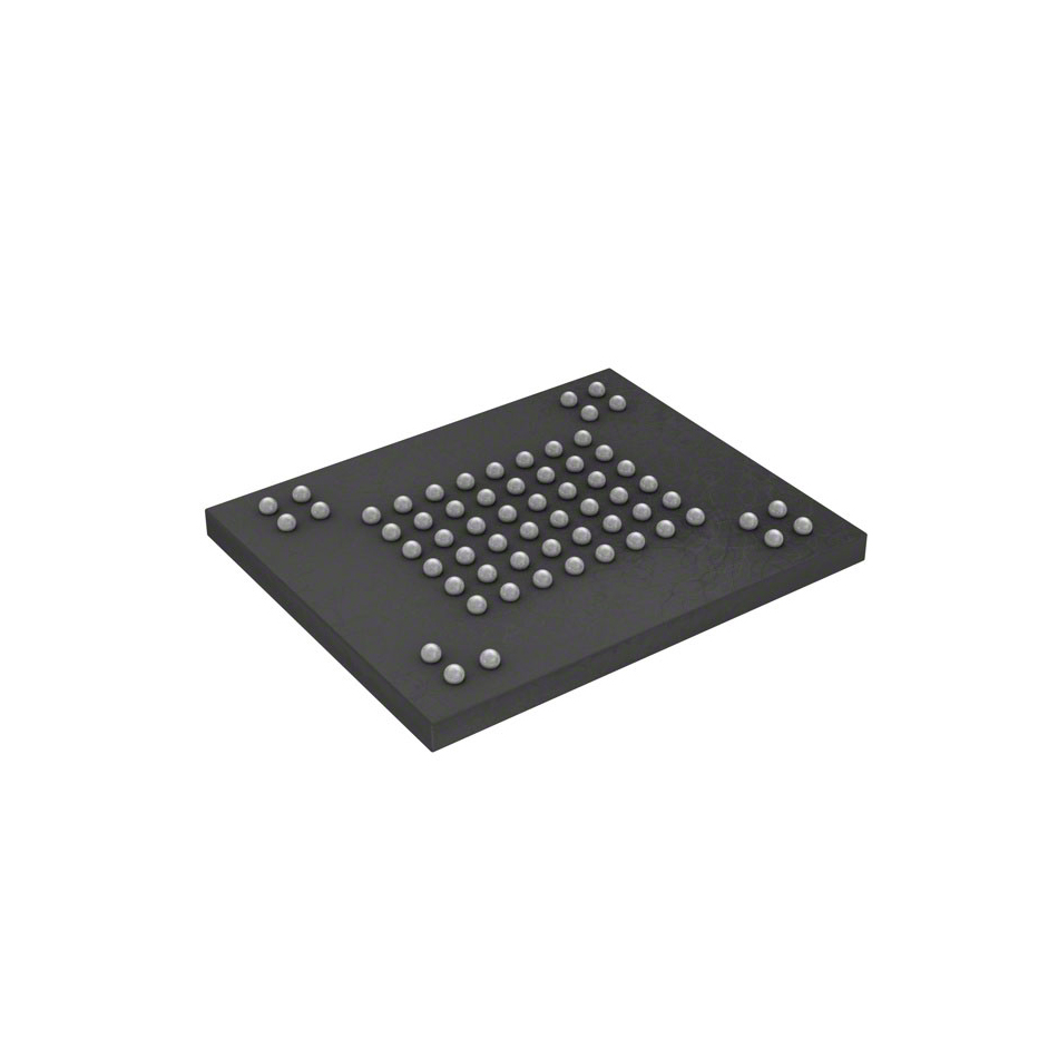 MX30LF2G18AC-XKI, FLASH, from  in Stock Hong Kong The MX30LF2G18AC-XKI is a reliable <strong>2Gbit SLC NAND Flash memory</strong> developed by <strong>Macronix</strong>, designed for embedded storage 