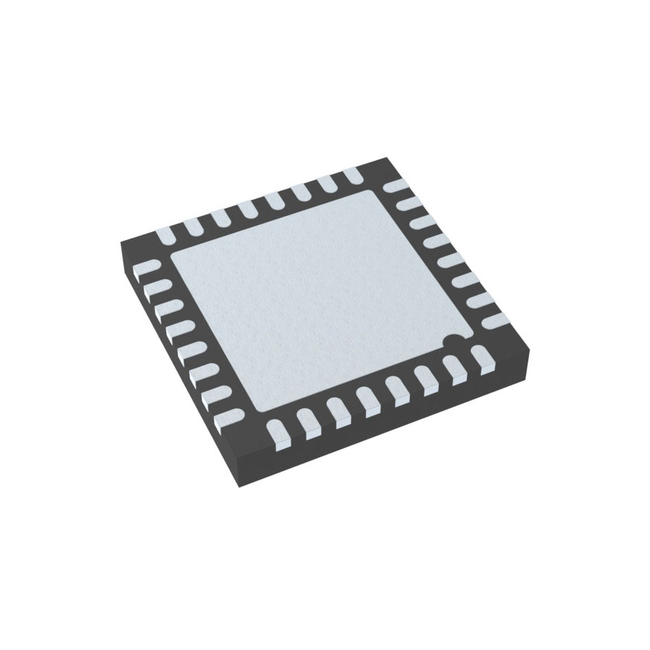 ADM1278-1ACPZ-RL, Power Switch, from Analog Devices in Stock Hong Kong The ADM1278-1ACPZ-RL is an advanced <strong>hot swap controller and digital power monitoring IC</strong> from <strong>Analog Devices</strong>, designe