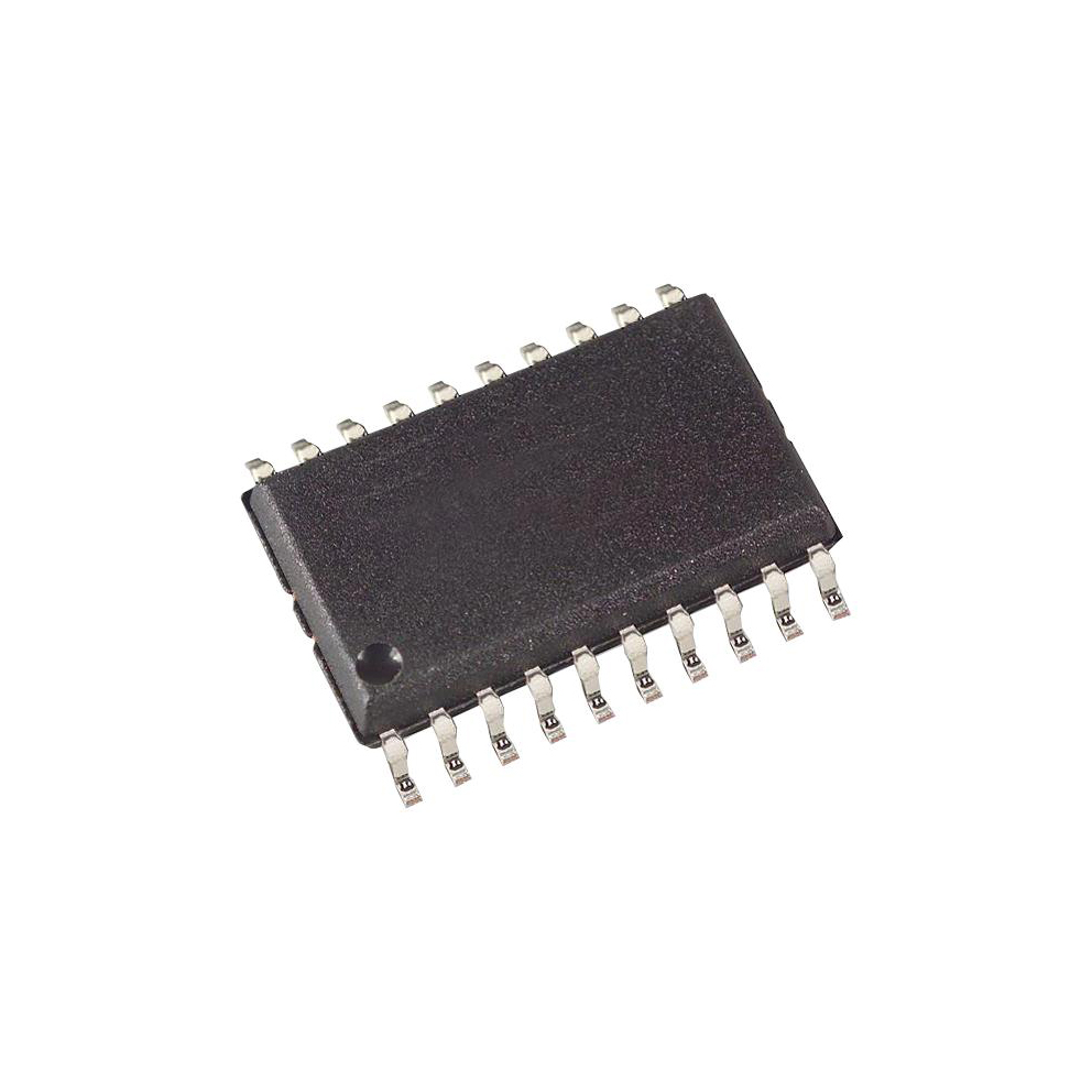 SN74HCT244PWR, Logic IC, from Texas Instruments in Stock Hong Kong The SN74HCT244PWR is a high-speed <strong>octal buffer and line driver</strong> developed by <strong>Texas Instruments</strong>, designed to improve s