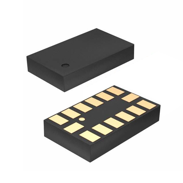 ADXL375BCCZ, Accelerometer, from Analog Devices in Stock Hong Kong The <strong>ADXL375BCCZ</strong> is a high-performance <strong>3-axis digital MEMS accelerometer</strong> manufactured by <strong>Analog Devices (ADI)