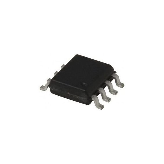 W25Q80DVSSIG, FLASH, from Winbond in Stock Hong Kong The W25Q80DVSSIG is a reliable and high-speed <strong>8Mbit serial NOR Flash memory</strong> developed by <strong>Winbond</strong>, designed for firmw