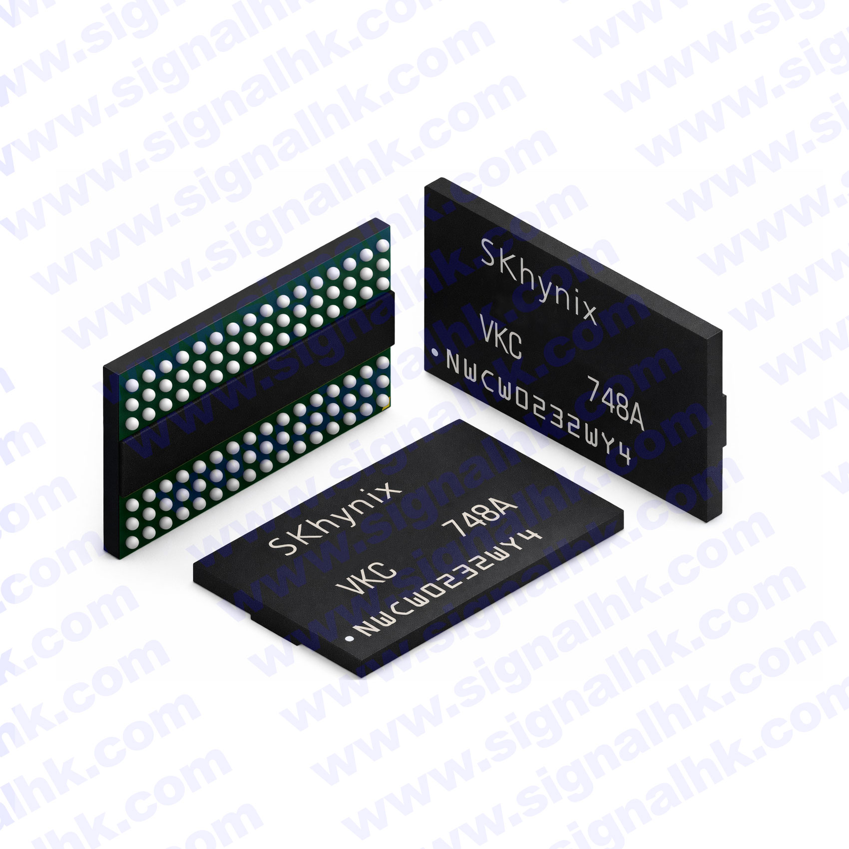 H5TC4G63DJR-PBA, SDRAM, from SK Hynix in Stock Hong Kong The H5TC4G63DJR-PBA is a high-performance 4Gbit DDR3L SDRAM memory IC developed by SK Hynix, designed for embedded systems, industrial electronics, an