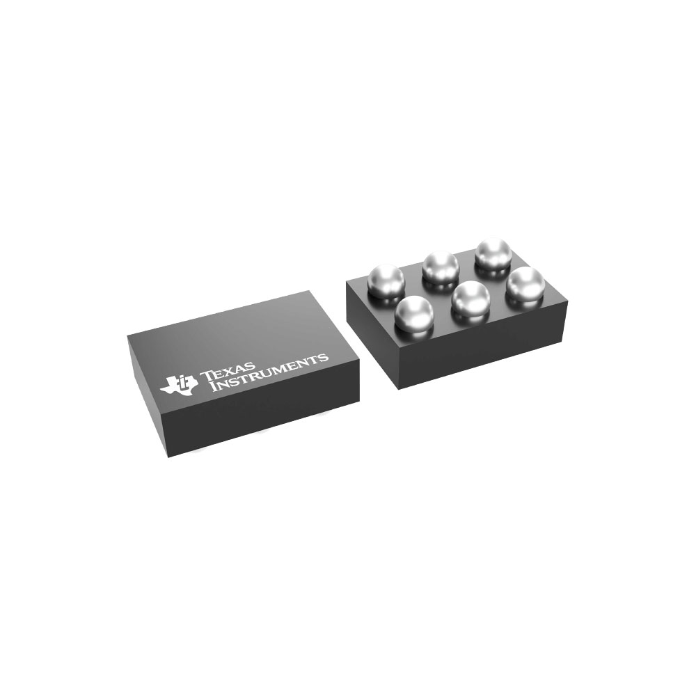 TMP119AIYBGR, Temperature Sensor, from Texas Instruments in Stock Hong Kong The TMP119AIYBGR is an ultra-precise <strong>digital temperature sensor</strong> developed by <strong>Texas Instruments</strong>, engineered for appli