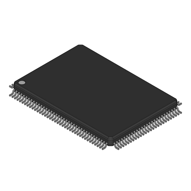 CY7C68013A-128AXI, Microcontroller, from Cypress Semiconductor in Stock Hong Kong The <strong>CY7C68013A-128AXI</strong> is an industrial-temperature <strong>EZ-USB FX2LP USB 2.0 peripheral controller</strong>, originally developed 