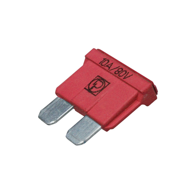 166.7000.5102, Fuse, from Littlefuse IXYS in Stock Hong Kong The 166.7000.5102 is a robust <strong>automotive blade fuse</strong> from <strong>Littelfuse</strong>, engineered to provide reliable overcurrent prot