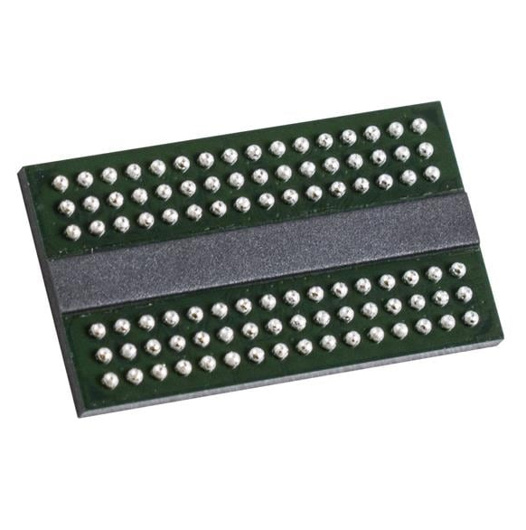 MT40A512M16TB-062E:R, SDRAM, from Micron in Stock Hong Kong The MT40A512M16TB-062E:R is a high-performance <strong>8Gb DDR4 SDRAM memory device</strong> from <strong>Micron Technology</strong>, designed to prov
