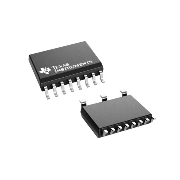 TPSI2140QDWQRQ1, Current Sensor, from Texas Instruments in Stock Hong Kong The TPSI2140QDWQRQ1 is a high-voltage <strong>isolated solid-state relay (SSR)</strong> developed by <strong>Texas Instruments</strong>, designed for 