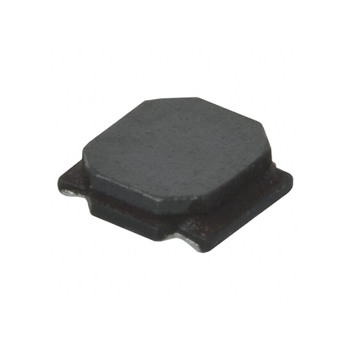 NR6045T330M, Wirewounded Inductor, from TAIYO YUDEN in Stock Hong Kong The NR6045T330M is a compact and efficient <strong>surface-mount power inductor</strong> developed by <strong>Taiyo Yuden</strong>, designed for use i
