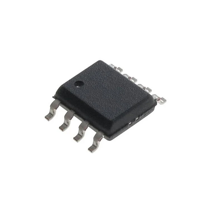 W25Q16JVSSIQ, FLASH, from Winbond in Stock Hong Kong The W25Q16JVSSIQ is a high-performance <strong>16Mbit serial NOR Flash memory</strong> developed by <strong>Winbond</strong>, designed for firmware st