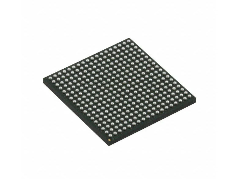 XC7S50-2CSGA324C, FPGA, from AMD Advanced Micro Devices Inc. in Stock Hong Kong The <strong>XC7S50-2CSGA324C</strong> is a high-performance <strong>Spartan-7 Field Programmable Gate Array (FPGA)</strong> from <strong>AMD Xilinx</s