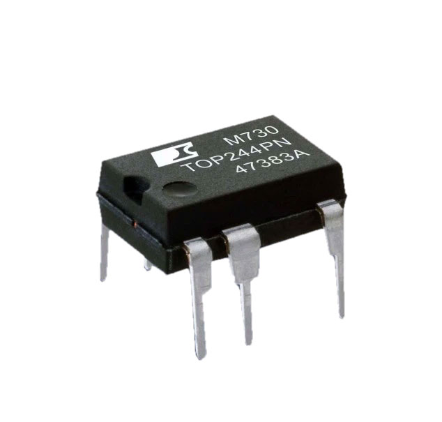 TOP242PN, SMPS Controller, from Power Integrations in Stock Hong Kong The <strong>TOP242PN</strong> is a highly integrated <strong>offline AC/DC switcher IC</strong> from <strong>Power Integrations</strong> and belongs t