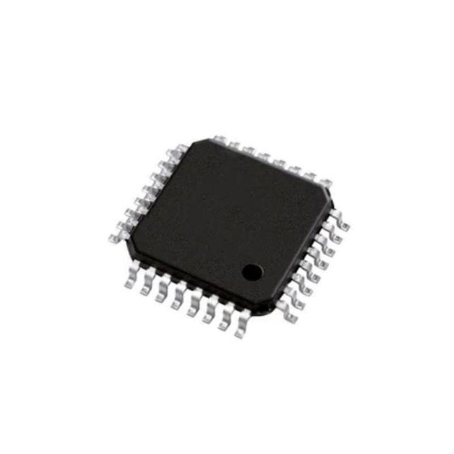 STM8S105K6T6C, Microcontroller, from ST Microelectronics in Stock Hong Kong The STM8S105K6T6C is a cost-effective and reliable <strong>8-bit microcontroller</strong> based on the <strong>STM8 core architecture</strong>, develo
