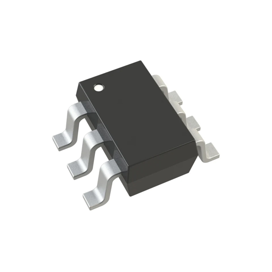 ADA4853-1AKSZ-R7, OpAmp, from Analog Devices in Stock Hong Kong The ADA4853-1AKSZ-R7 is a high-speed, ultralow-power <strong>single-channel voltage feedback operational amplifier</strong> from <strong>Analog Device