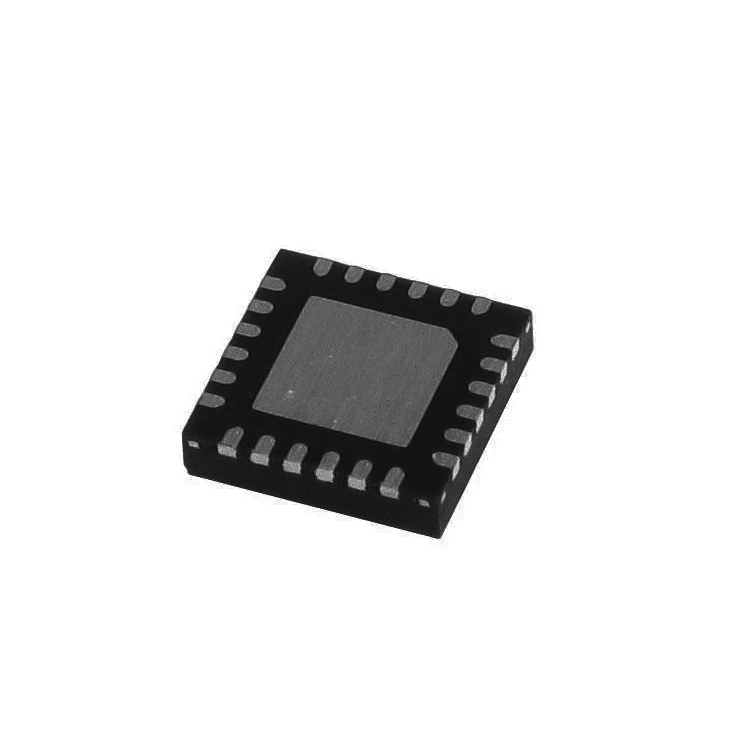 CY8C4014LQI-422, Microcontroller, from Cypress Semiconductor in Stock Hong Kong The <strong>CY8C4014LQI-422</strong> is a compact, low-power <strong>32-bit ARM Cortex-M0 microcontroller</strong> from the <strong>Infineon Technolog