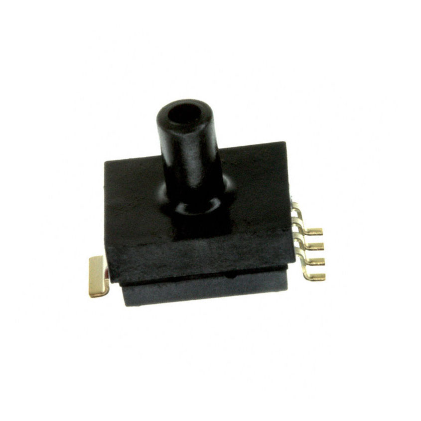 MPXM2051GST1, Pressure Sensor, from ST Microelectronics in Stock Hong Kong The MPXM2051GST1 is a highly accurate <strong>silicon piezoresistive pressure sensor</strong> from <strong>NXP Semiconductors</strong>, designed to pr