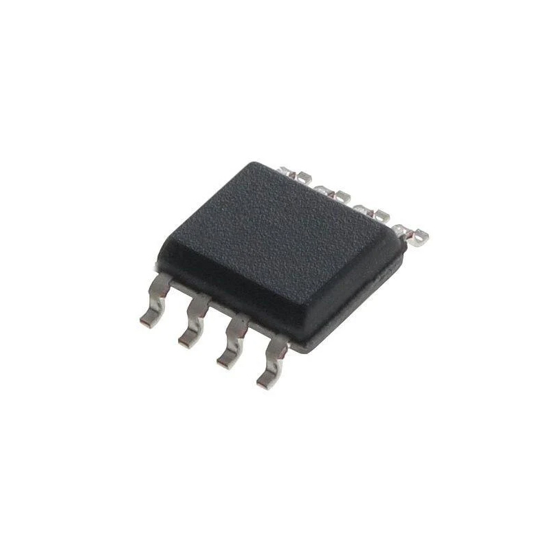FM24V10-GTR, Memory, from Infineon  in Stock Hong Kong The FM24V10-GTR is a high-reliability <strong>1Mbit non-volatile ferroelectric RAM (F-RAM)</strong> developed by <strong>Infineon Technologies</strong