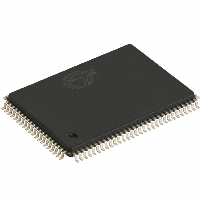 CY7C68013A-100AXC, Microcontroller, from Cypress Semiconductor in Stock Hong Kong The <strong>CY7C68013A-100AXC</strong> is a high-performance <strong>EZ-USB FX2LP USB 2.0 peripheral controller</strong>, originally developed by <str