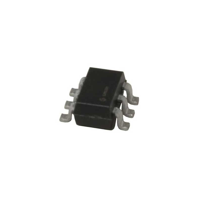 AD7476ARTZ-REEL7, ADC, from Analog Devices in Stock Hong Kong The AD7476ARTZ-REEL7 is a compact and efficient <strong>12-bit analog-to-digital converter (ADC)</strong> from <strong>Analog Devices</strong>, design