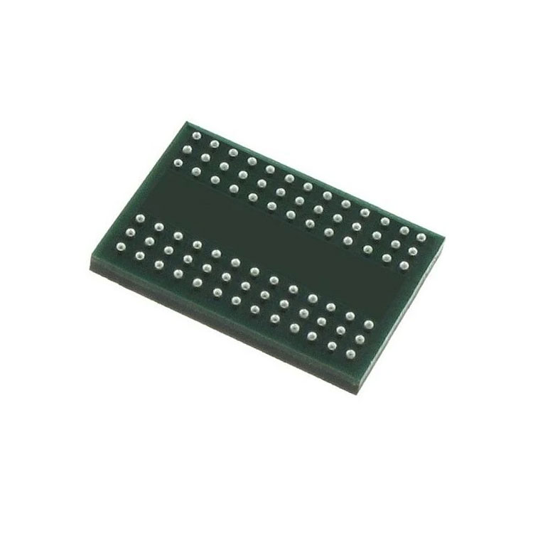 NT5CC512M8EQ-EK, SDRAM, from Nanya in Stock Hong Kong The <strong>NT5CC512M8EQ-EK</strong> is a high-performance <strong>4Gbit DDR3L synchronous DRAM</strong> developed by <strong>Nanya Technology</strong