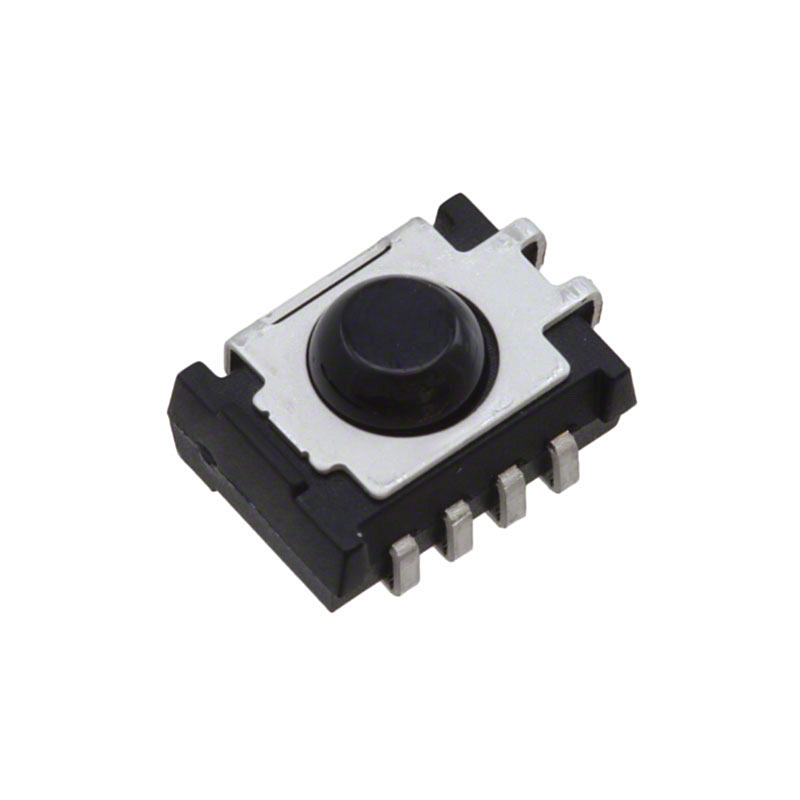 TSOP6238TT Remote Receiver Sensor 38.0kHz 40m SMD, 2.5V~5.5V, 700 µA