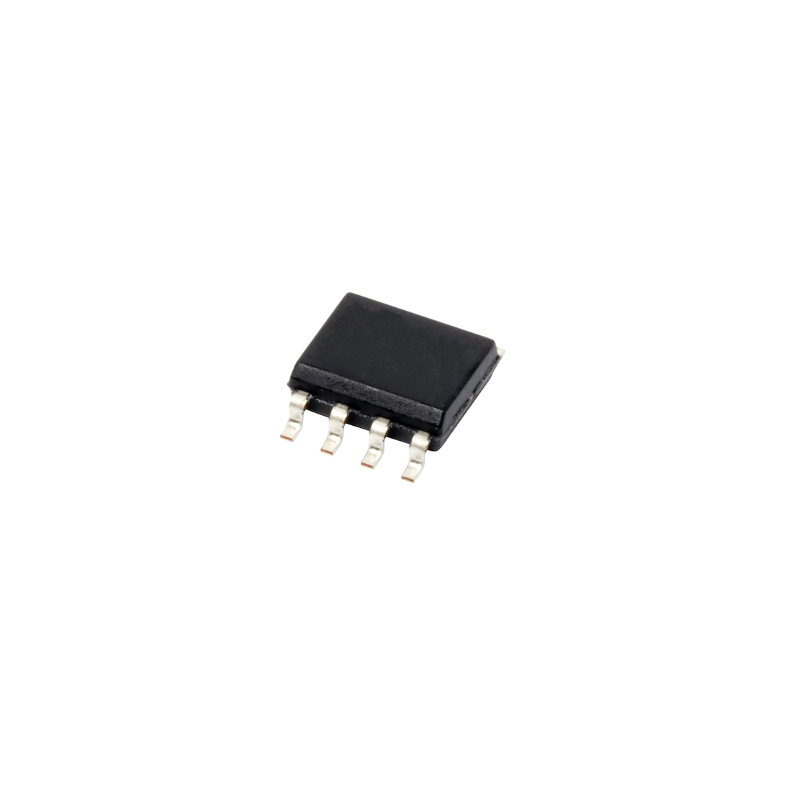 AD8034ARZ-REEL7, OpAmp, from Analog Devices in Stock Hong Kong The AD8034ARZ-REEL7 is a high-speed <strong>dual operational amplifier (op-amp)</strong> developed by <strong>Analog Devices</strong>, designed for si