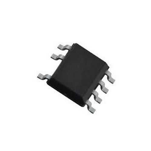 NCP1239BD100R2G, Flyback Controller, from ON Semiconductor in Stock Hong Kong The <strong>NCP1239BD100R2G</strong> is a high-performance <strong>fixed-frequency current-mode PWM controller</strong> from <strong>onsemi</strong>, 