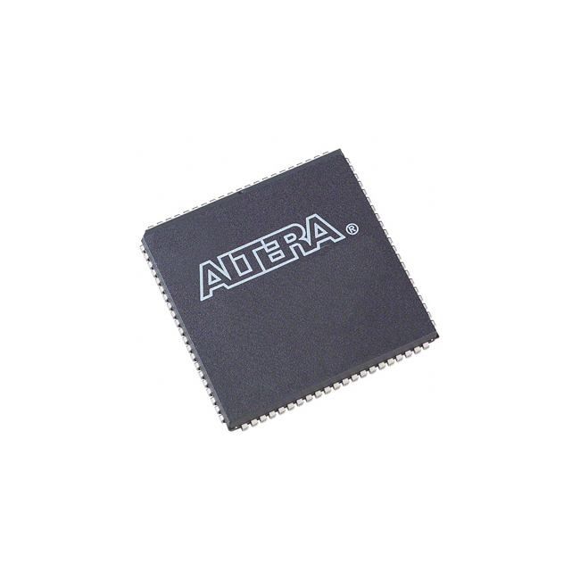 EPM7160SLI84-10, FPGA, from ALTERA in Stock Hong Kong The EPM7160SLI84-10 is a high-performance <strong>complex programmable logic device (CPLD)</strong> from <strong>Altera (now Intel)</strong>, belongin