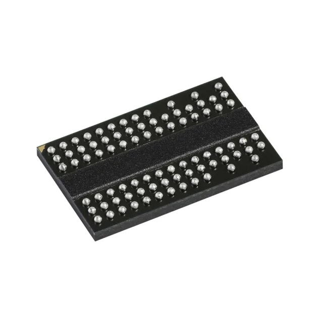 H5AG46DXNDX117N, SDRAM, from SK Hynix in Stock Hong Kong The H5AG46DXNDX117N is a high-performance <strong>DDR4 SDRAM memory device</strong> from <strong>SK hynix</strong>, engineered to provide reliable hig
