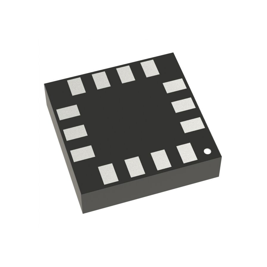 ADXL359BCCZ-RL7, Accelerometer, from Analog Devices in Stock Hong Kong The <strong>ADXL359BCCZ-RL7</strong> is a precision <strong>3-axis digital MEMS accelerometer</strong> from <strong>Analog Devices</strong>, designed 