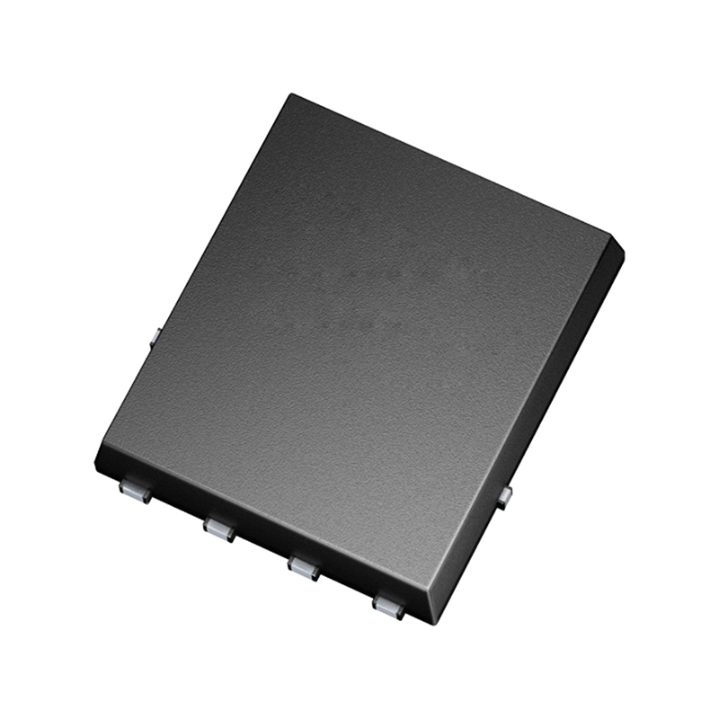 BSC155N06NDATMA1, Transistor, from Infineon  in Stock Hong Kong The BSC155N06NDATMA1 is a high-efficiency <strong>dual N-channel power MOSFET</strong> developed by <strong>Infineon Technologies</strong>, designed f