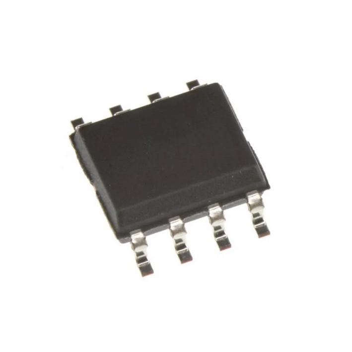 W25X10CLSNIG, FLASH, from Winbond in Stock Hong Kong The W25X10CLSNIG is a compact and reliable <strong>1Mbit serial NOR Flash memory</strong> developed by <strong>Winbond</strong>, designed for code sto