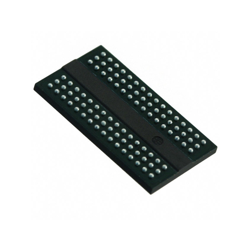 K4A8G165WC-BCTD, SDRAM, from Samsung in Stock Hong Kong The K4A8G165WC-BCTD is a high-performance <strong>8Gb DDR4 SDRAM memory device</strong> from <strong>Samsung Semiconductor</strong>, designed to deliv