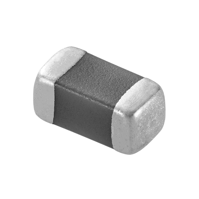 GRM31CC81E226KE11L, Ceramic Capacitor, from Murata in Stock Hong Kong The GRM31CC81E226KE11L is a compact and high-capacity <strong>22µF multilayer ceramic capacitor (MLCC)</strong> manufactured by <strong>Murata</stron