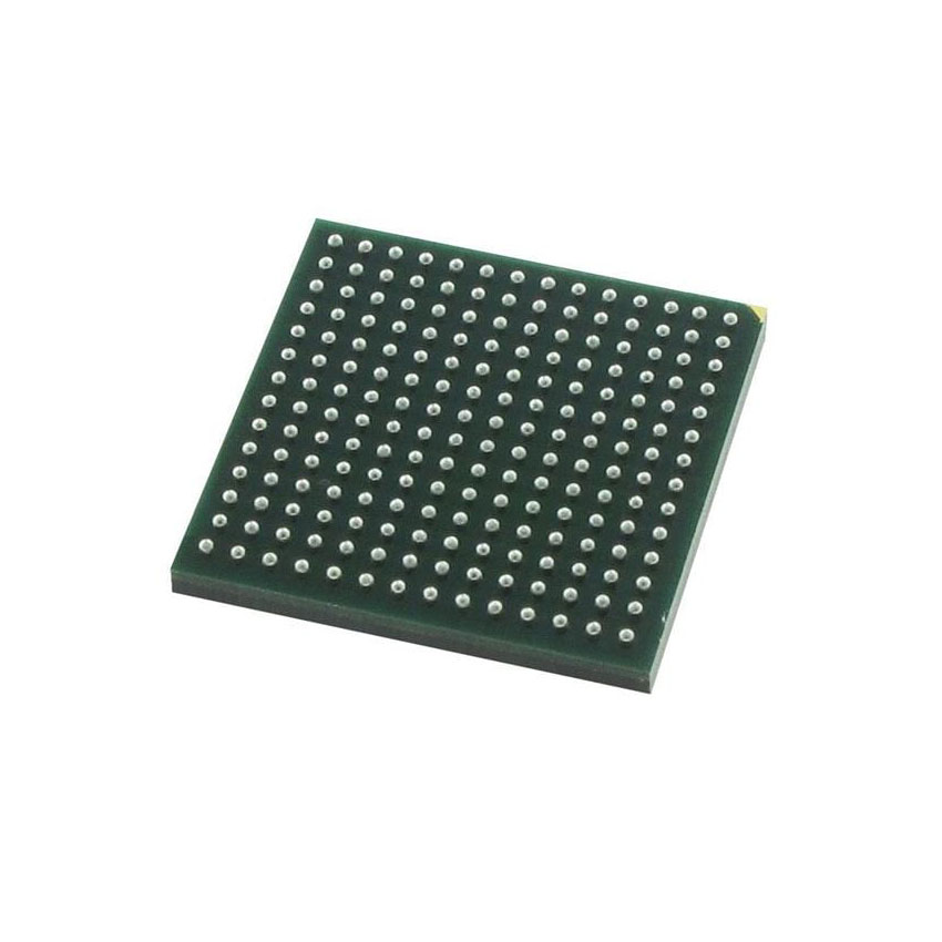 MCIMX6Y2CVM08AB, Microcontroller, from NXP in Stock Hong Kong The MCIMX6Y2CVM08AB is a highly integrated <strong>i.MX 6ULL applications processor</strong> from <strong>NXP Semiconductors</strong>, built around a 