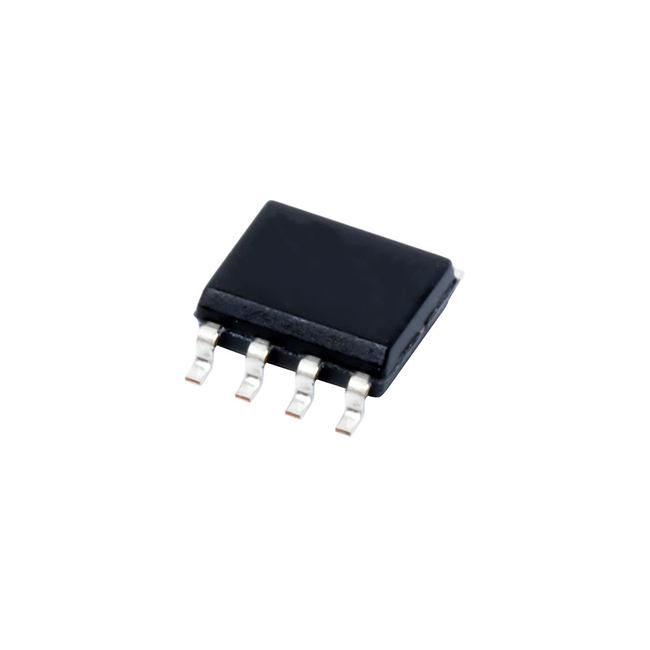 TLC2252AIDR, OpAmp, from Texas Instruments in Stock Hong Kong The TLC2252AIDR is a high-performance <strong>dual low-power rail-to-rail operational amplifier</strong> developed by <strong>Texas Instruments</stron