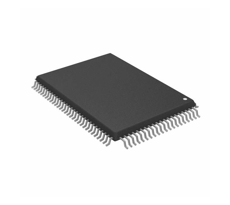 CY7C68013A-100AXI, Microcontroller, from Cypress Semiconductor in Stock Hong Kong The <strong>CY7C68013A-100AXI</strong> is an industrial-temperature <strong>EZ-USB FX2LP USB 2.0 peripheral controller</strong>, originally developed 