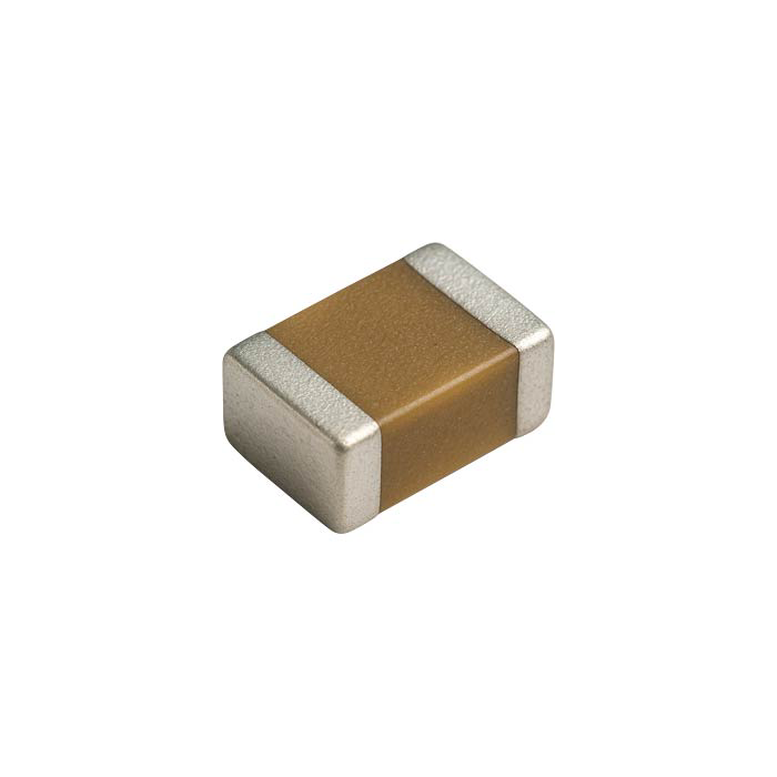 C3216X7T2J473KT000N, Ceramic Capacitor, from TDK Electronics in Stock Hong Kong 
The <strong>C3216X7T2J473KT000N</strong> is a high-voltage, surface-mount <strong>47nF (0.047µF) multilayer ceramic chip capacitor (MLCC)</strong> 