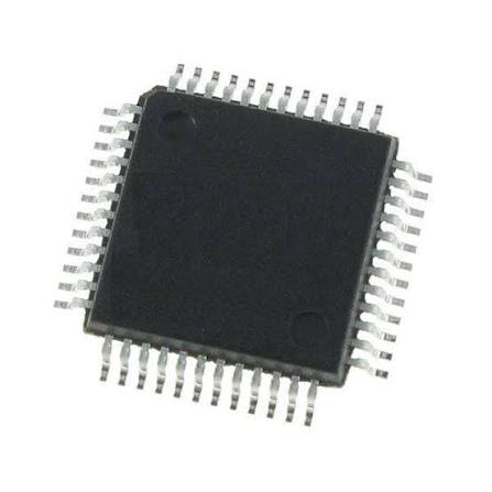CY8C4025AZI-S413, Microcontroller, from Cypress Semiconductor in Stock Hong Kong The <strong>CY8C4025AZI-S413</strong> is a versatile <strong>32-bit PSoC 4 4000S microcontroller</strong> from <strong>Infineon Technologies</strong>,