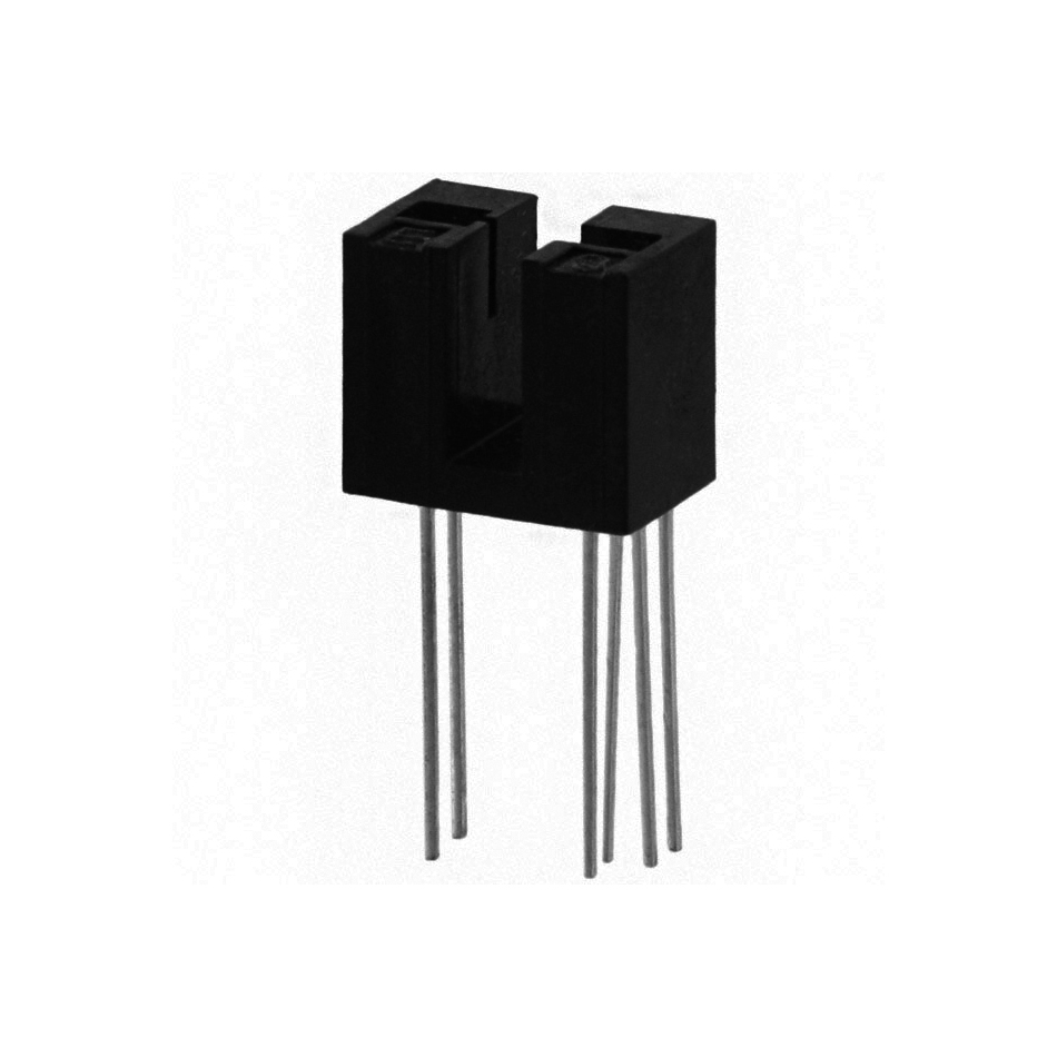 HOA0901-011, Optical Sensor, from Honeywell in Stock Hong Kong The HOA0901-011 is a compact <strong>infrared transmissive optical sensor (photointerrupter)</strong> developed by <strong>Honeywell</strong>, designe