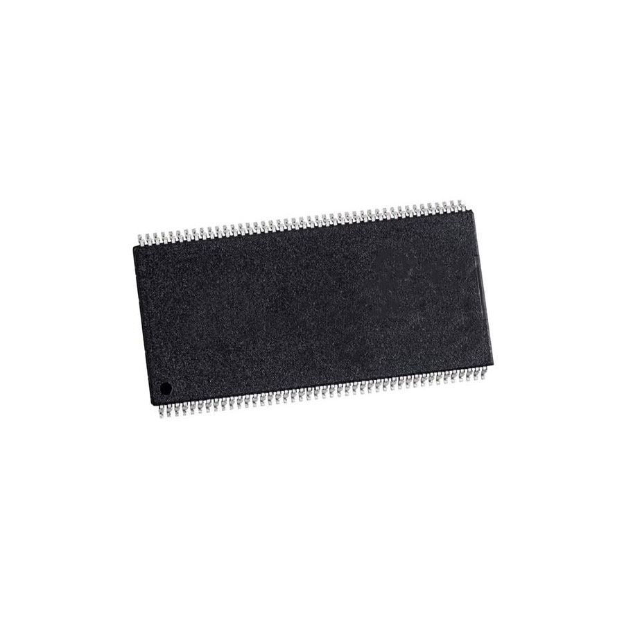 MT48LC4M32B2P-6A-IT-L, SDRAM, from Micron in Stock Hong Kong The <strong>MT48LC4M32B2P-6A-IT-L</strong> is a high-performance <strong>128Mbit synchronous DRAM (SDRAM)</strong> developed by <strong>Micron Technol