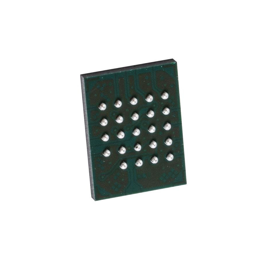 MT25QU02GCBB8E12-0AUT, FLASH, from Micron in Stock Hong Kong The MT25QU02GCBB8E12-0AUT is a high-density <strong>2Gb serial NOR Flash memory</strong> developed by <strong>Micron Technology</strong>, designed for