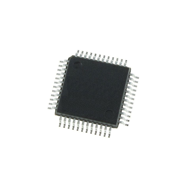 CY8C4025AZI-S403, Microcontroller, from Cypress Semiconductor in Stock Hong Kong The <strong>CY8C4025AZI-S403</strong> is a low-power <strong>32-bit ARM Cortex-M0+ microcontroller</strong> from the <strong>Infineon Technologies PSo