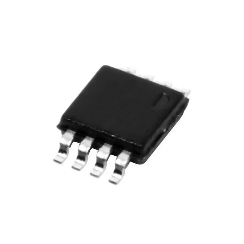 OPA197IDGKR, OpAmp, from Texas Instruments in Stock Hong Kong 
The <strong>OPA197IDGKR</strong> is a high-performance <strong>36V single-channel precision operational amplifier</strong> manufactured by <strong>T